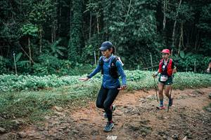 BIB: 
                            <button type="button" onclick="openModal(25952940)" class="btn btn-primary btn-sm float-right btn-popup" data-toggle="modal" data-target=".modal-high-quality">
                        <i class="fas fa-shopping-cart"></i> Add to Cart
                    </button>
                                            <button type="button" onclick="isThisMe(25952940, true)" class="btn btn-success btn-sm float-right btn-popup btn-isme hidden" data-toggle="tooltip" data-placement="bottom" title="นี่คือรูปของคุณใช่ไหม คลิกที่นี่เพื่อเอาเข้าอัลบั้ม">
                        <i class="fas fa-plus"></i> Add to album
                    </button>
                    <button type="button" onclick="isThisMe(25952940, false)" class="btn btn-warning btn-sm float-right btn-popup btn-isnotme hidden">
                        <i class="fas fa-ban"></i> Remove from album
                    </button>